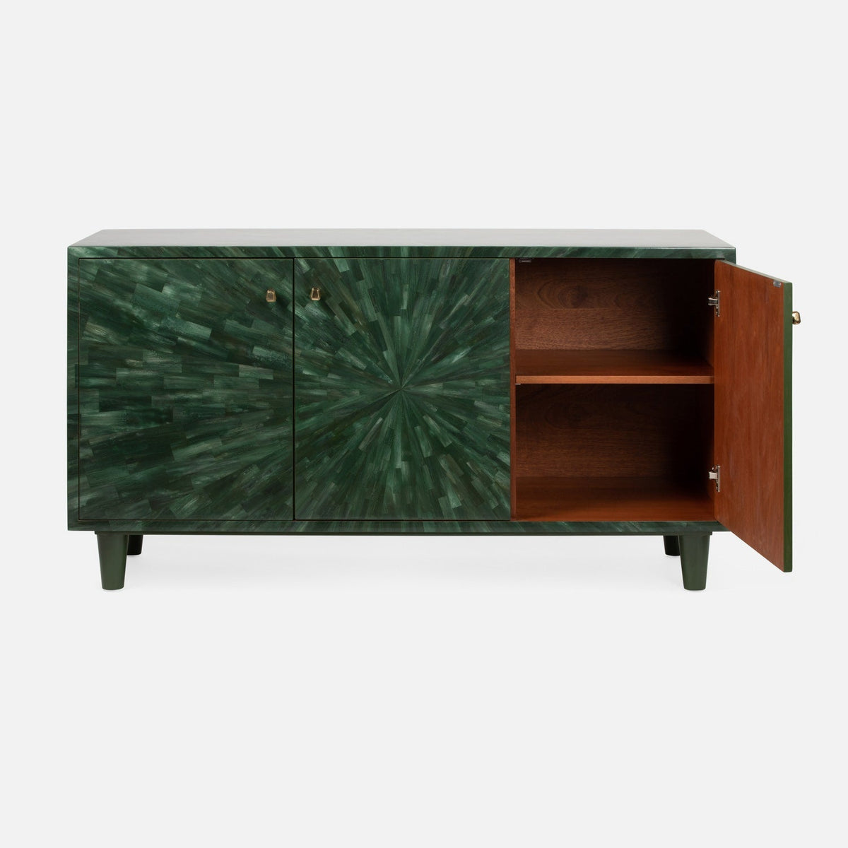 Made Goods Torion Buffet 60