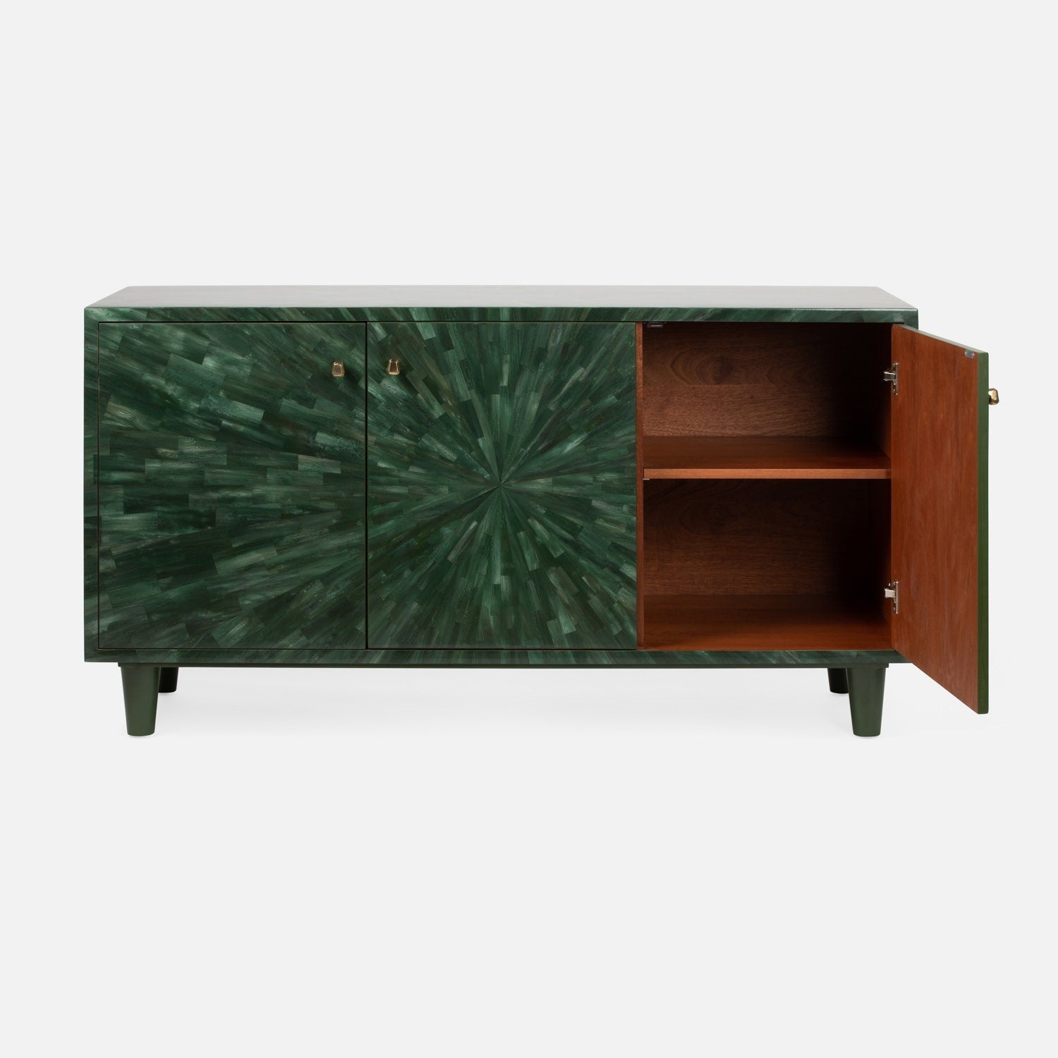 Made Goods Torion Buffet 60