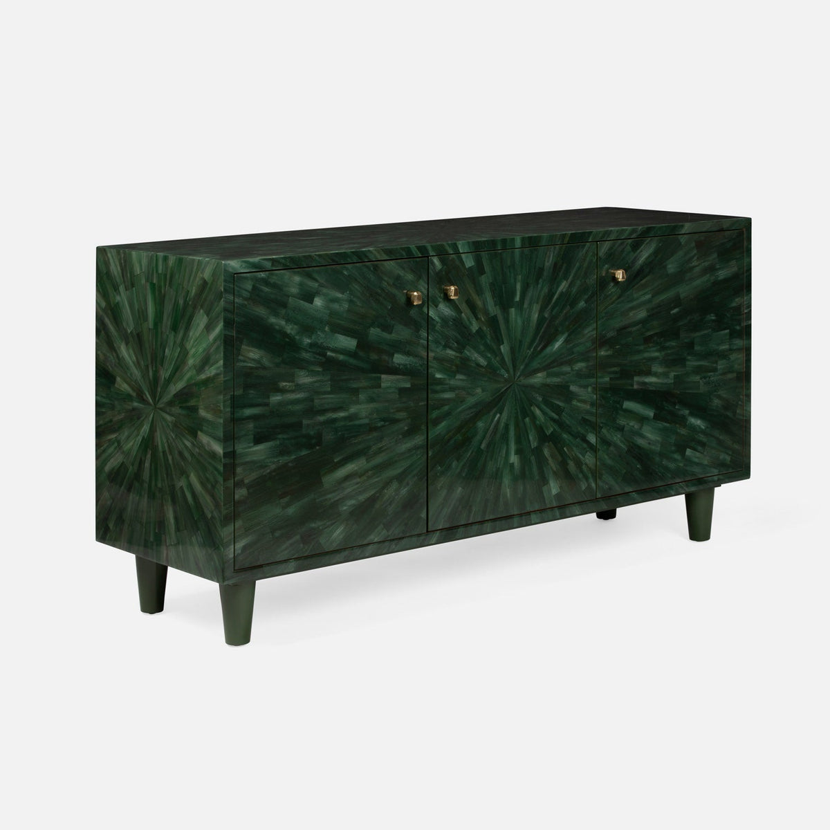 Made Goods Torion Buffet 60