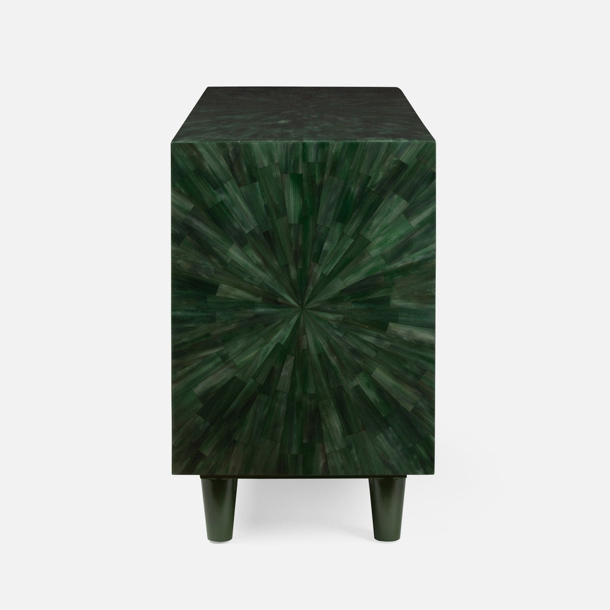 Made Goods Torion Buffet 60