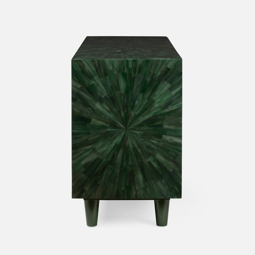 Made Goods Torion Buffet 60