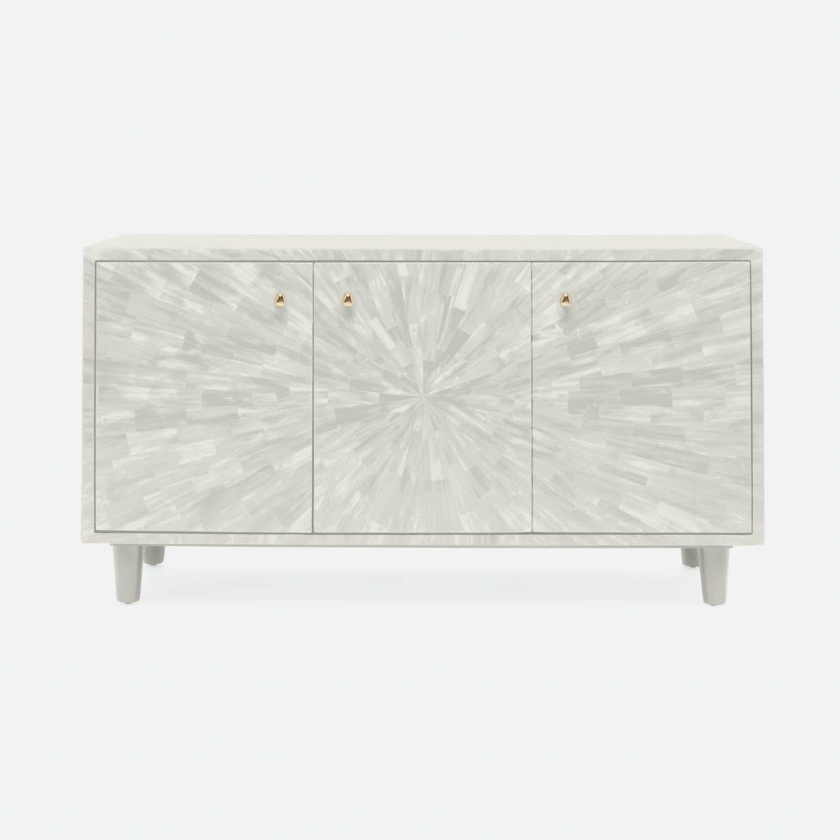 Made Goods Torion Buffet 60