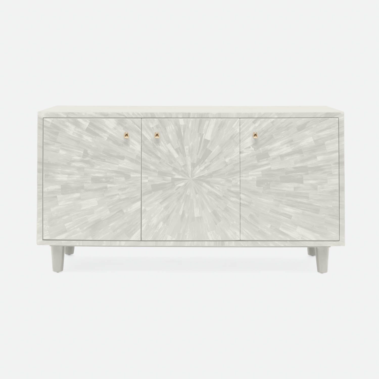 Made Goods Torion Buffet 60