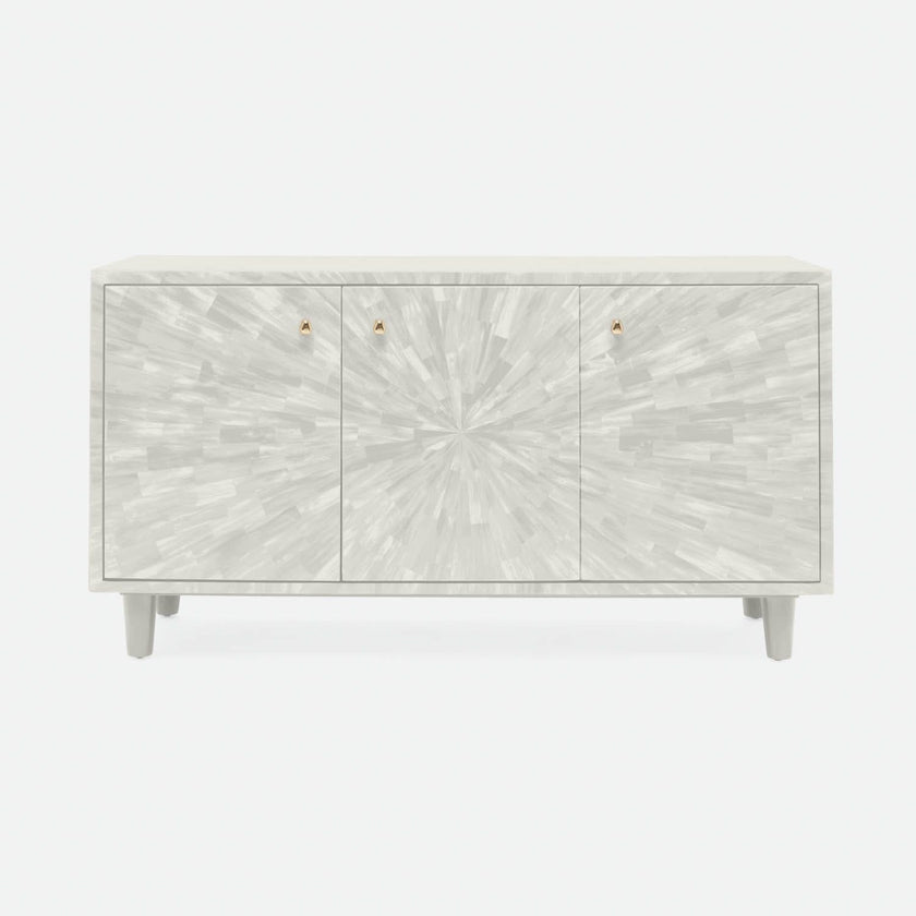 Made Goods Torion Buffet 60