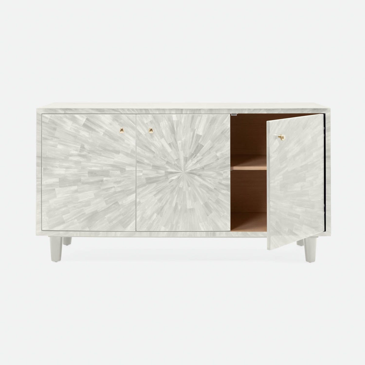 Made Goods Torion Buffet 60