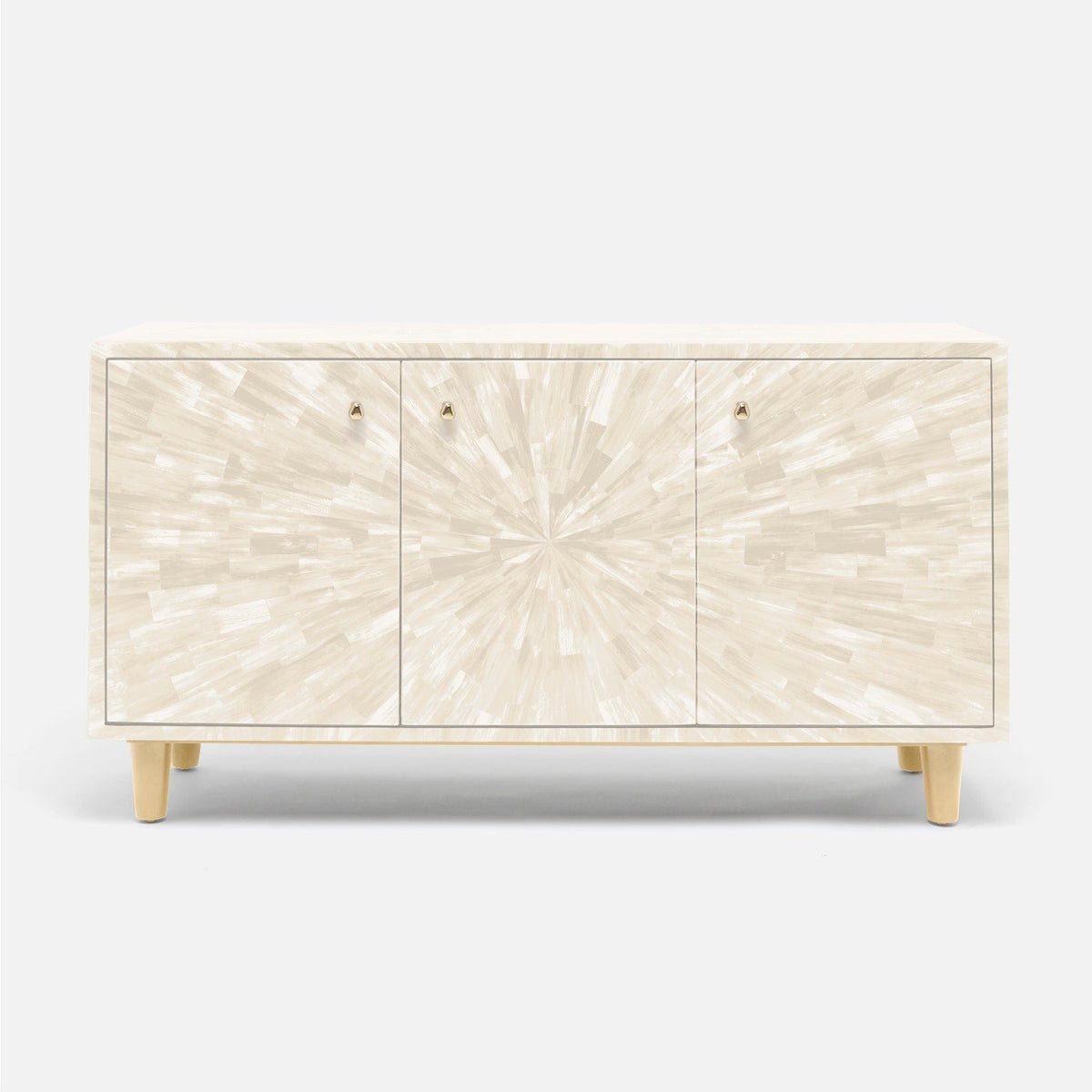 Made Goods Torion Buffet 60