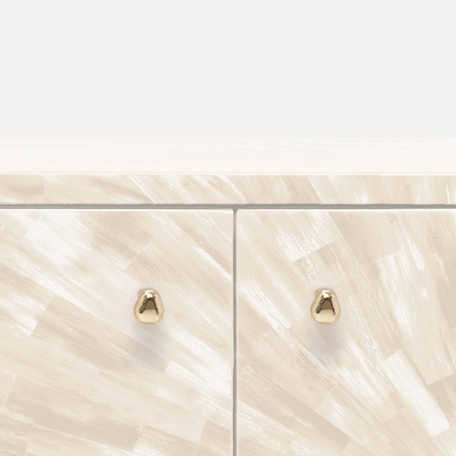 Made Goods Torion Buffet 60