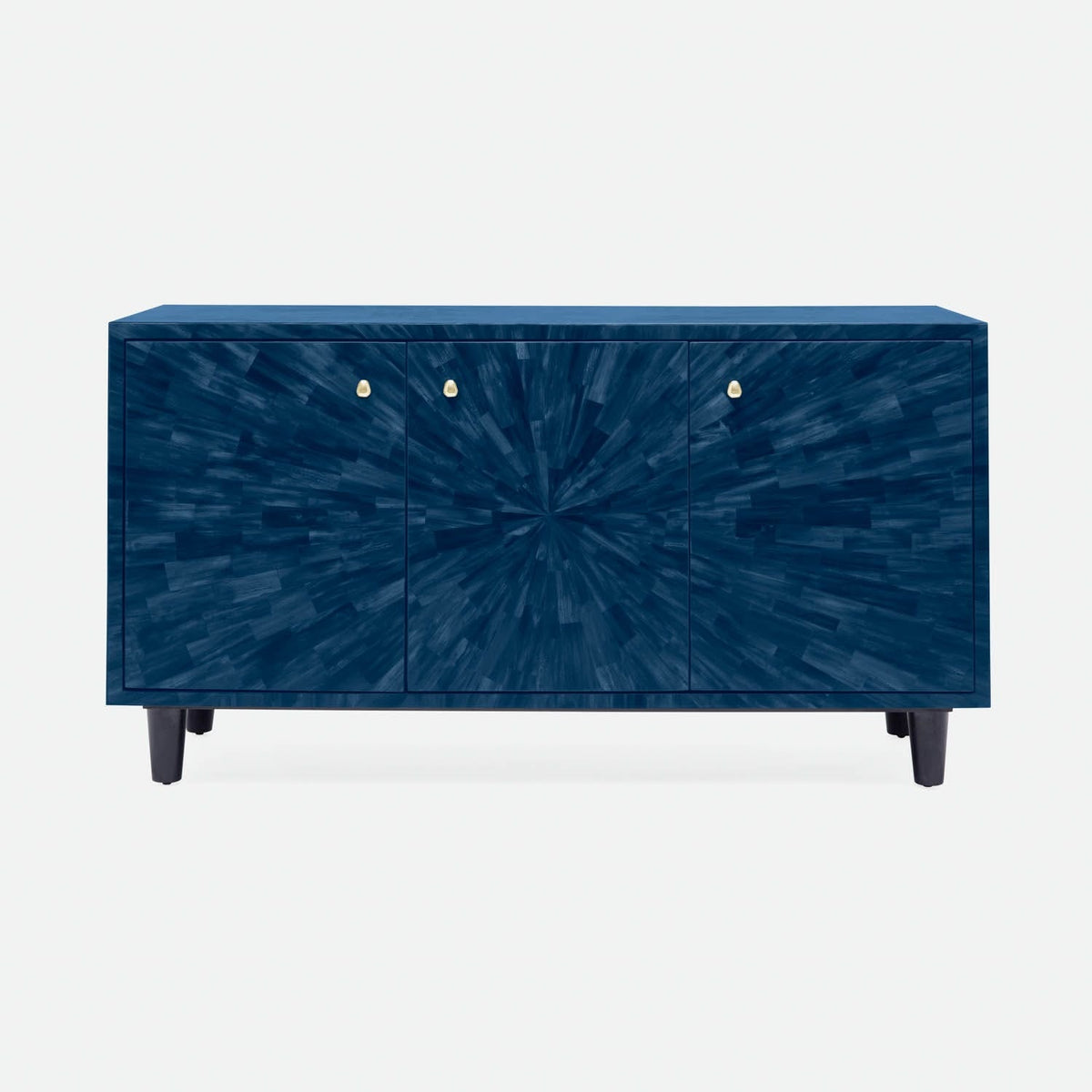 Made Goods Torion Buffet 60