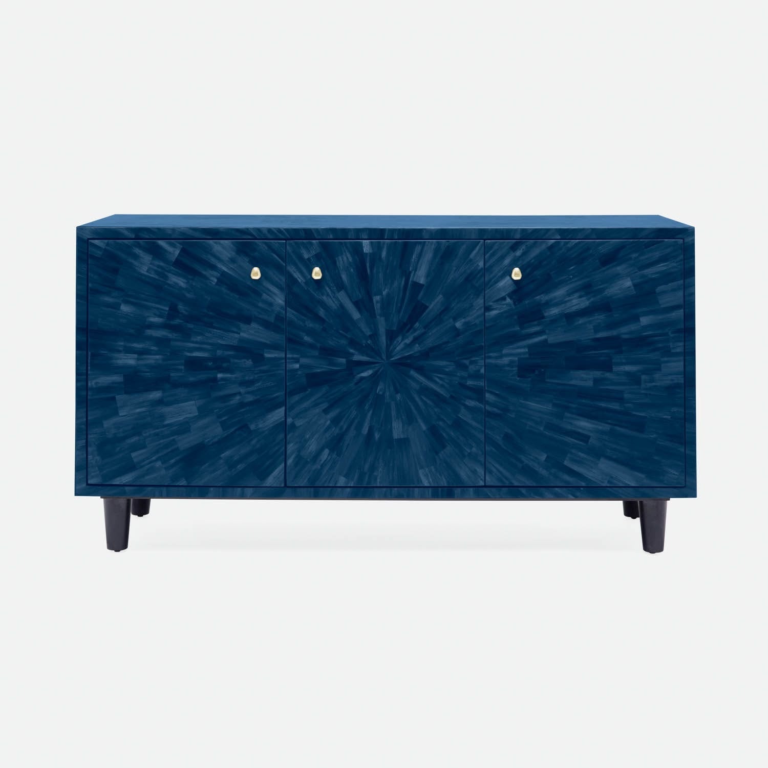 Made Goods Torion Buffet 60