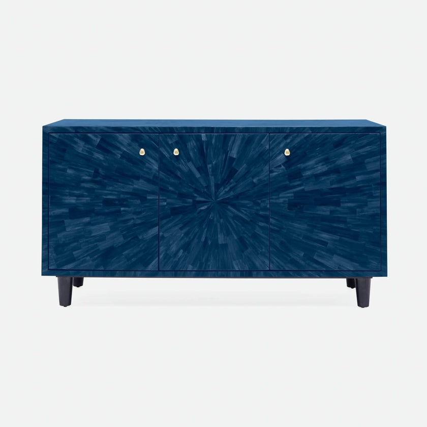 Made Goods Torion Buffet 60