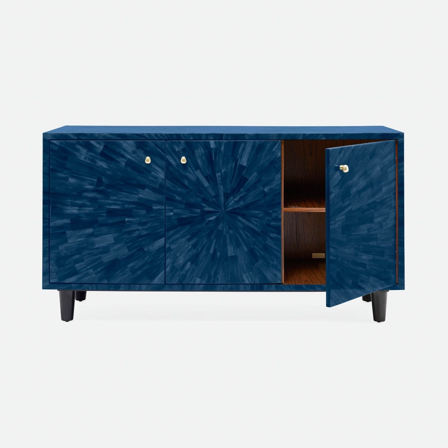 Made Goods Torion Buffet 60