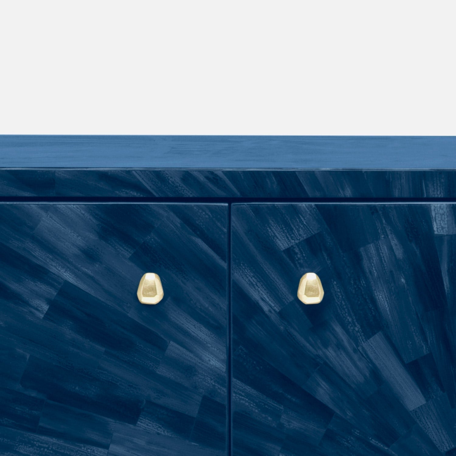 Made Goods Torion Buffet 60