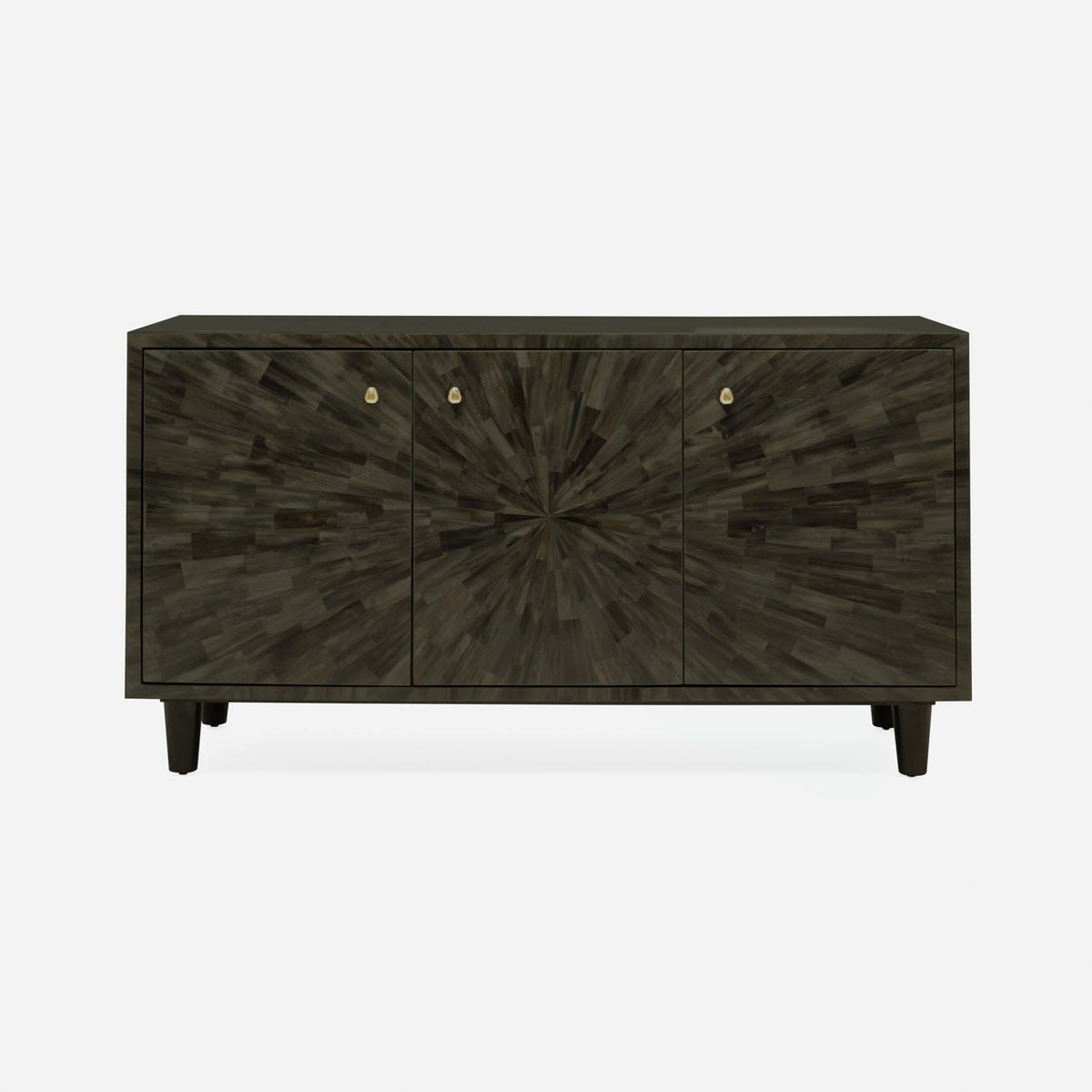 Made Goods Torion Buffet 60