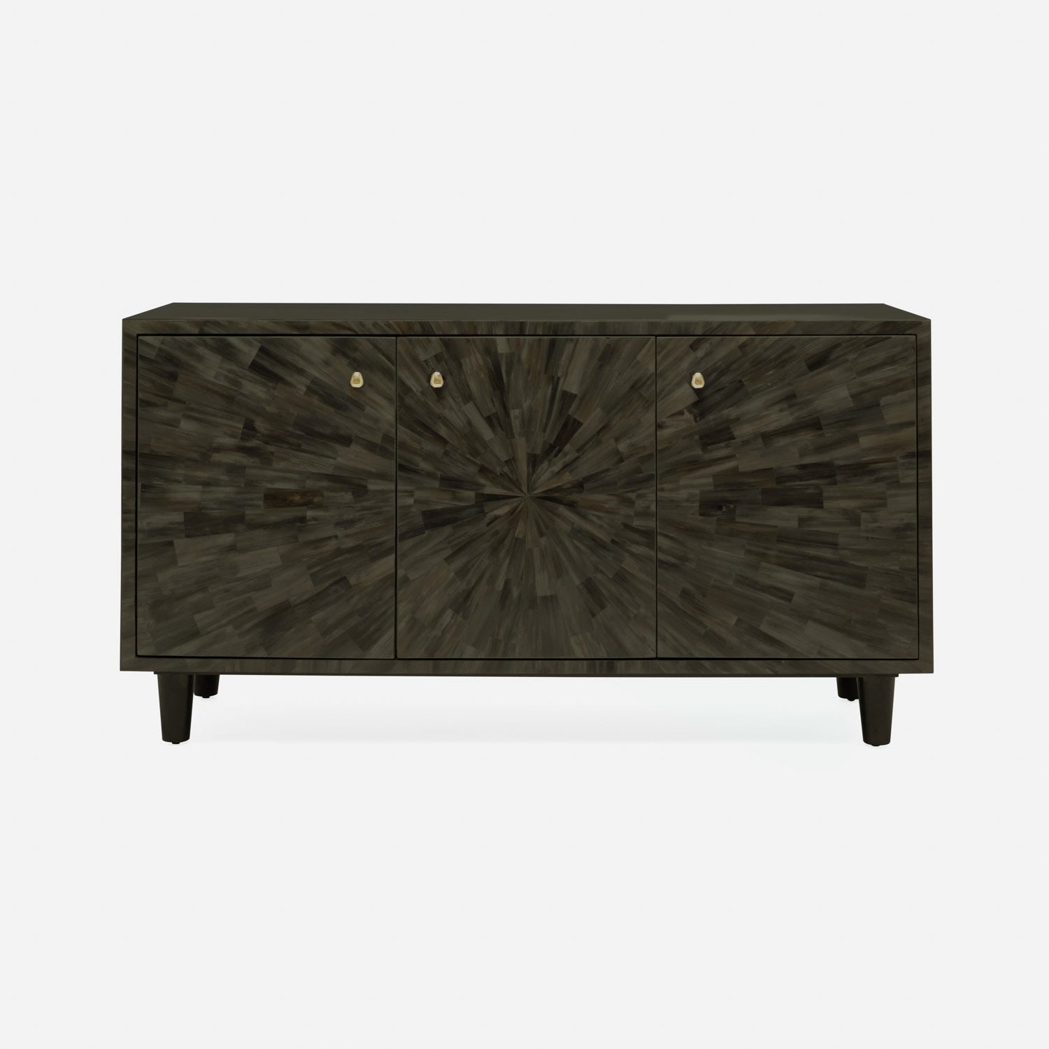 Made Goods Torion Buffet 60