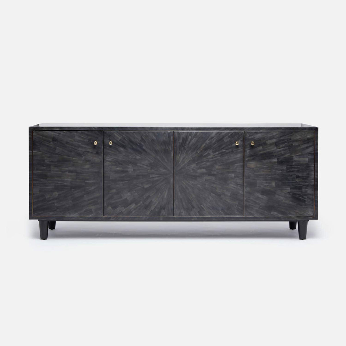 Made Goods Torion Buffet 80