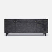 Made Goods Torion Buffet 80