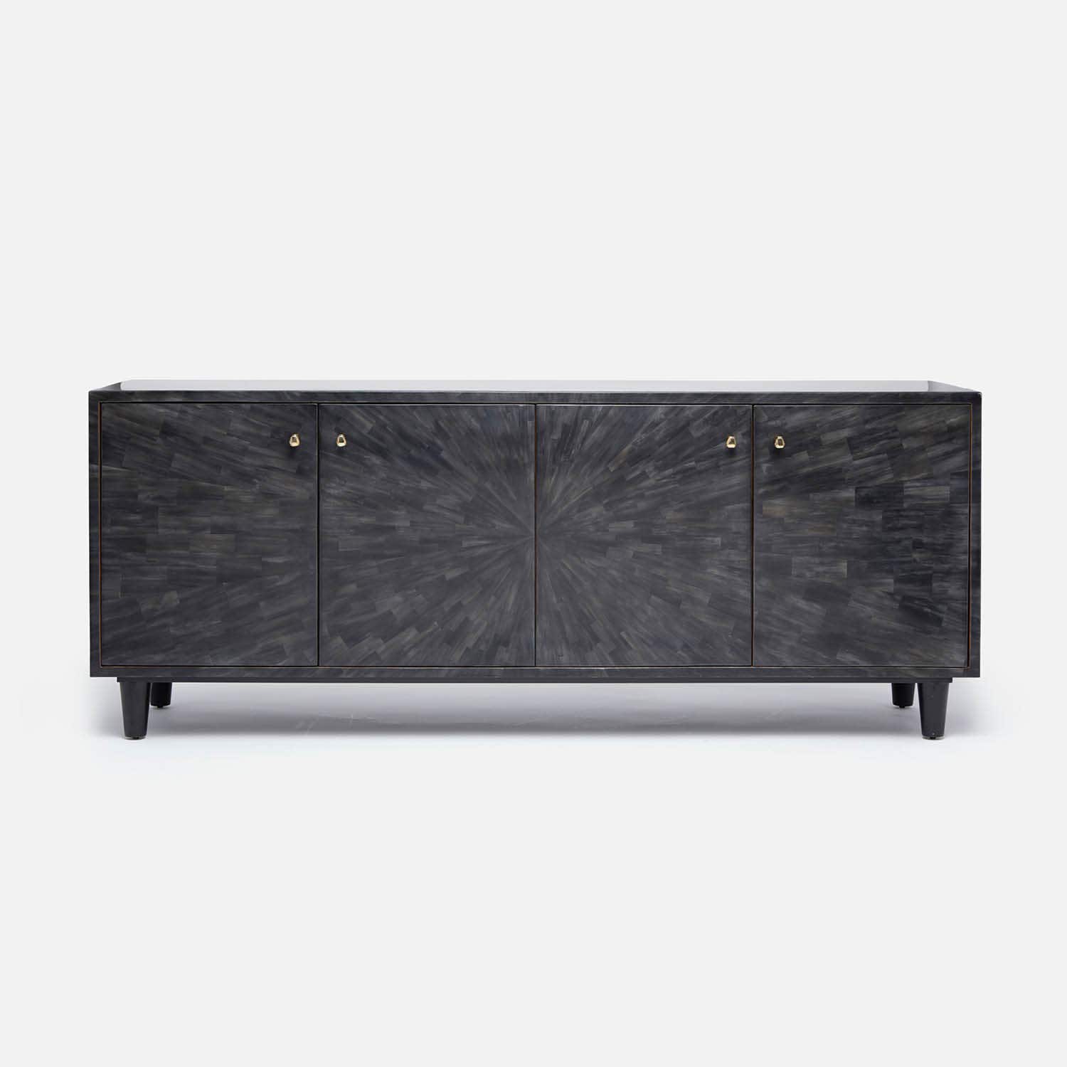 Made Goods Torion Buffet 80