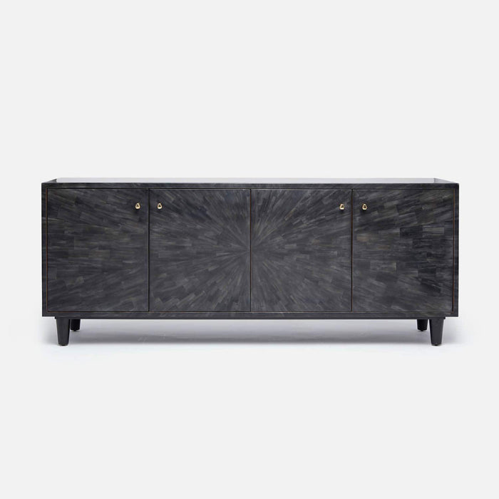 Made Goods Torion Buffet 80"