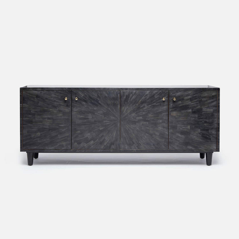 Made Goods Torion Buffet 80
