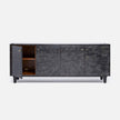 Made Goods Torion Buffet 80