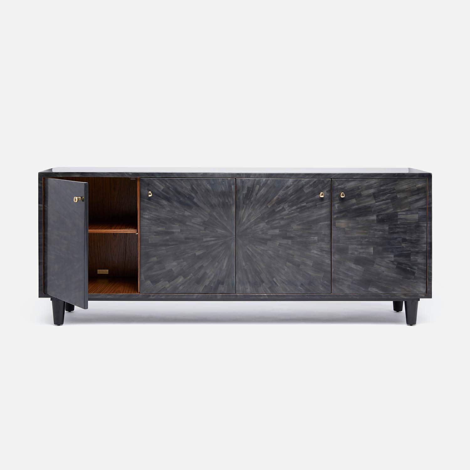 Made Goods Torion Buffet 80