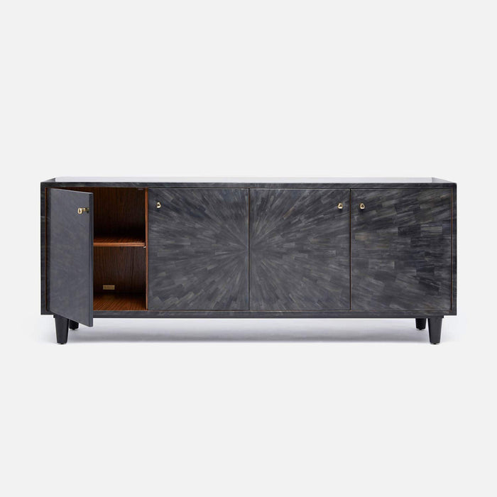 Made Goods Torion Buffet 80"