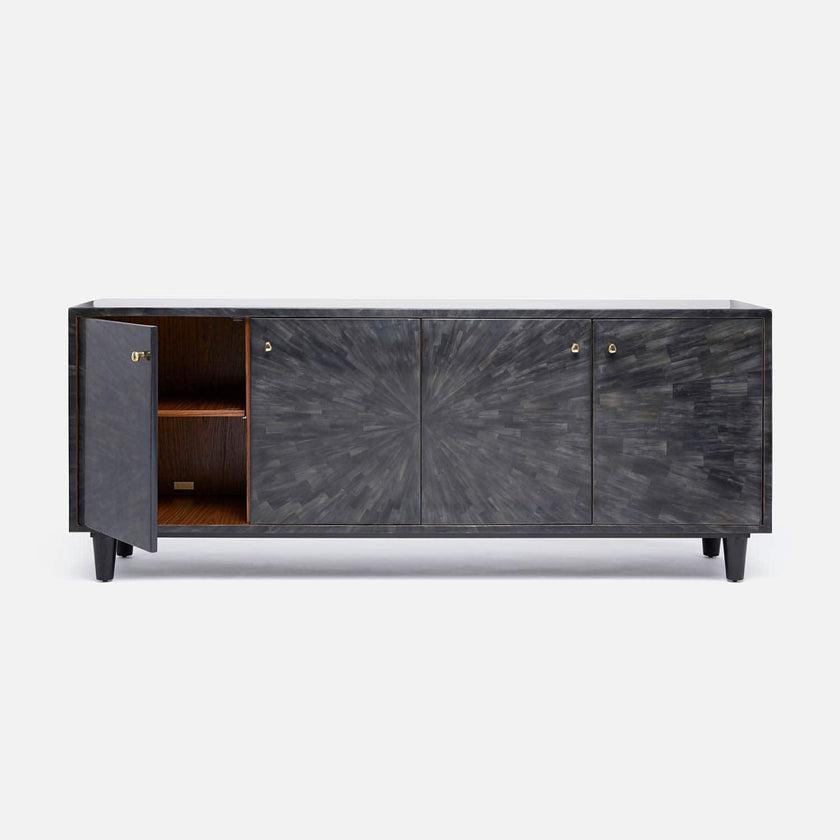 Made Goods Torion Buffet 80