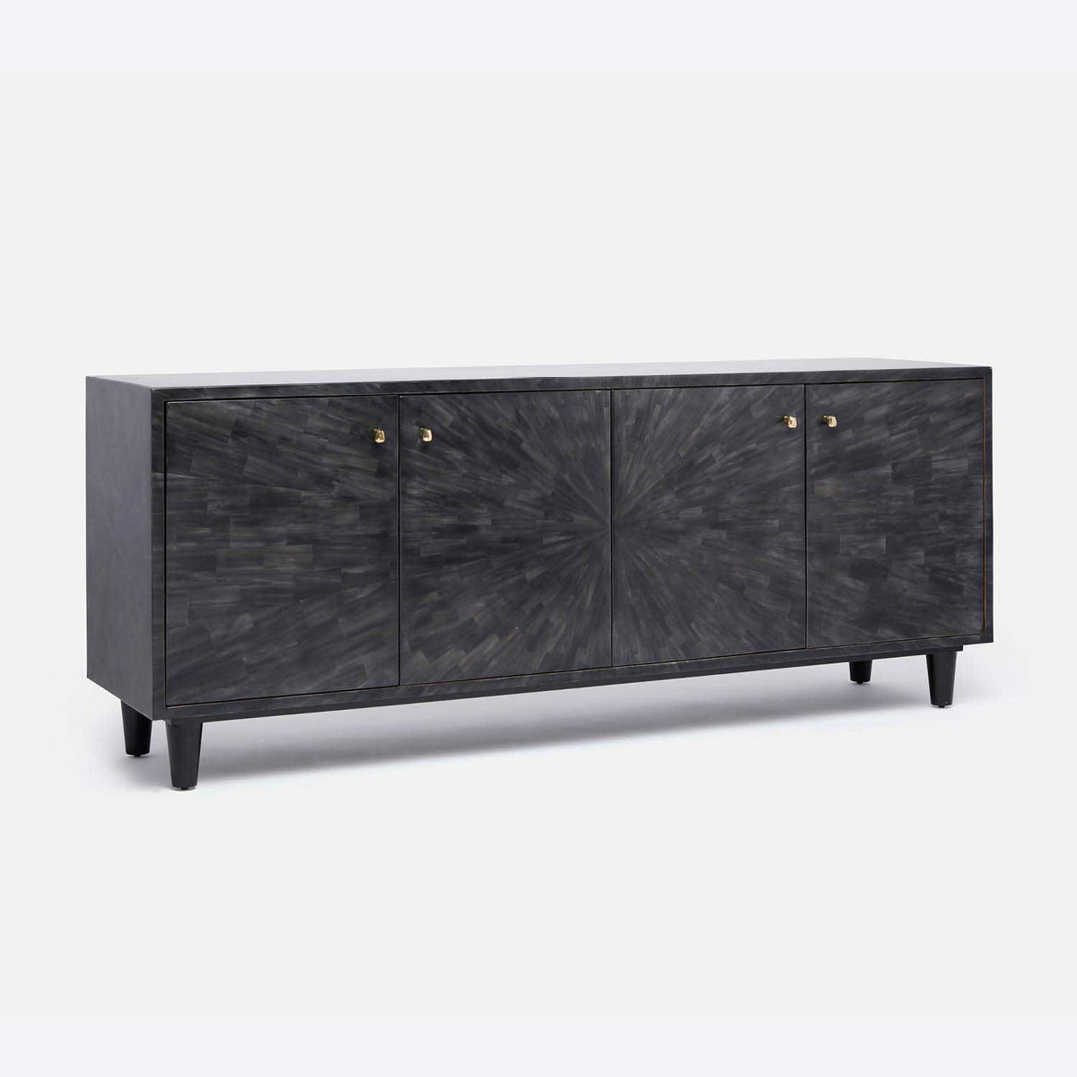 Made Goods Torion Buffet 80