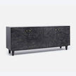 Made Goods Torion Buffet 80
