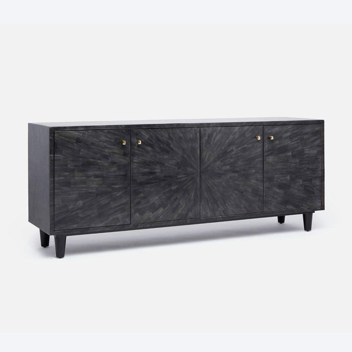 Made Goods Torion Buffet 80"