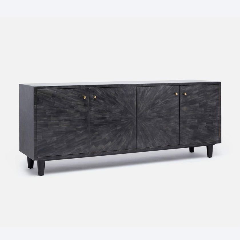 Made Goods Torion Buffet 80