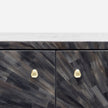 Made Goods Torion Buffet 80