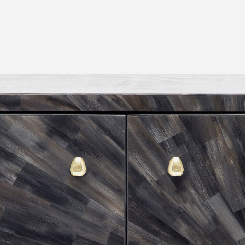 Made Goods Torion Buffet 80
