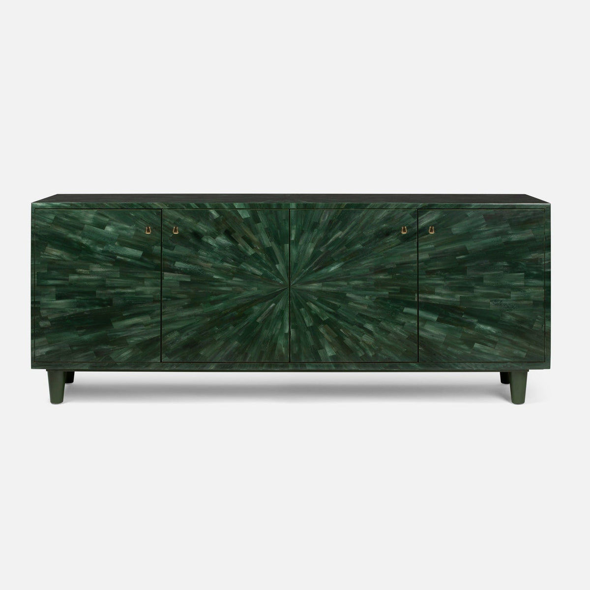 Made Goods Torion Buffet 80