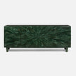 Made Goods Torion Buffet 80