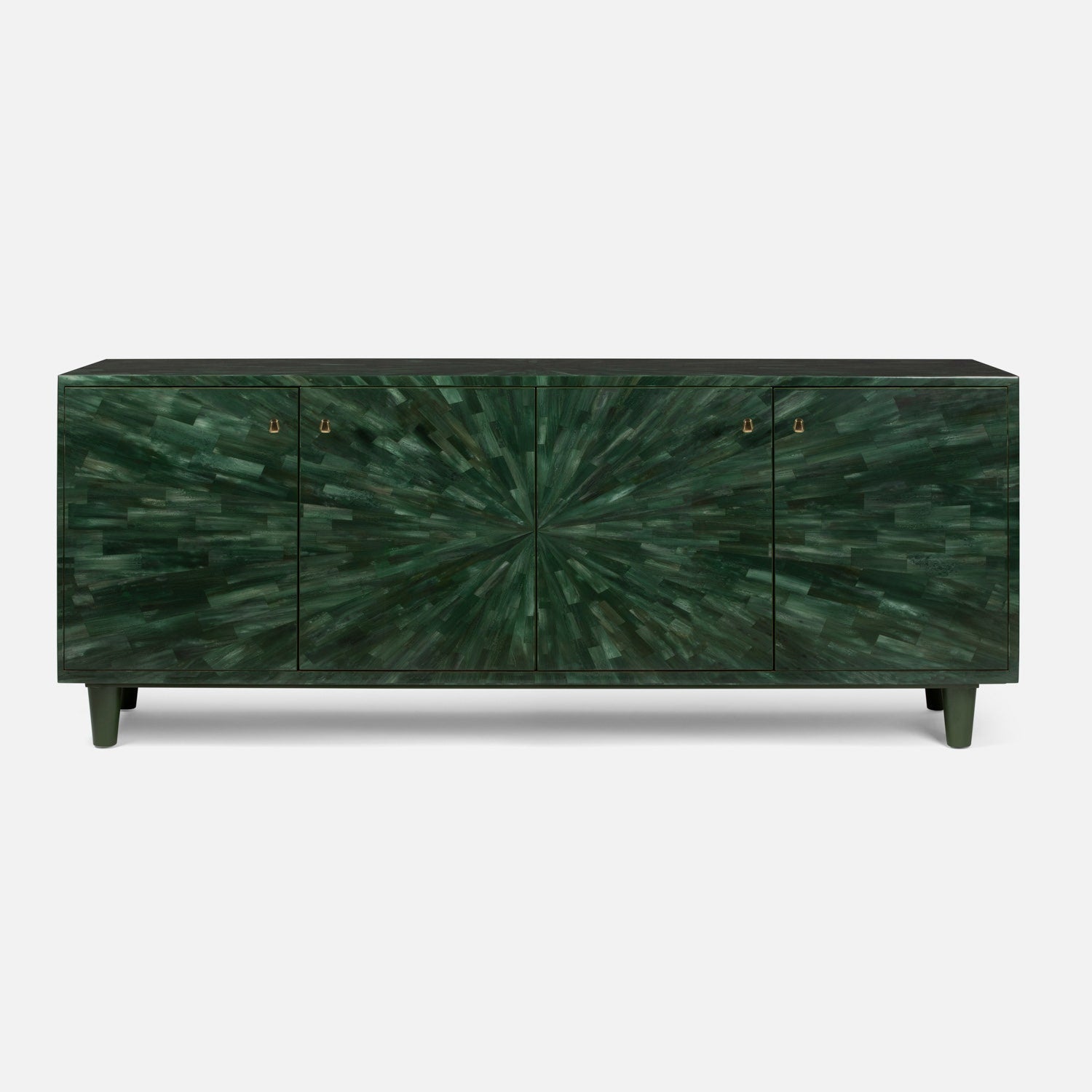 Made Goods Torion Buffet 80
