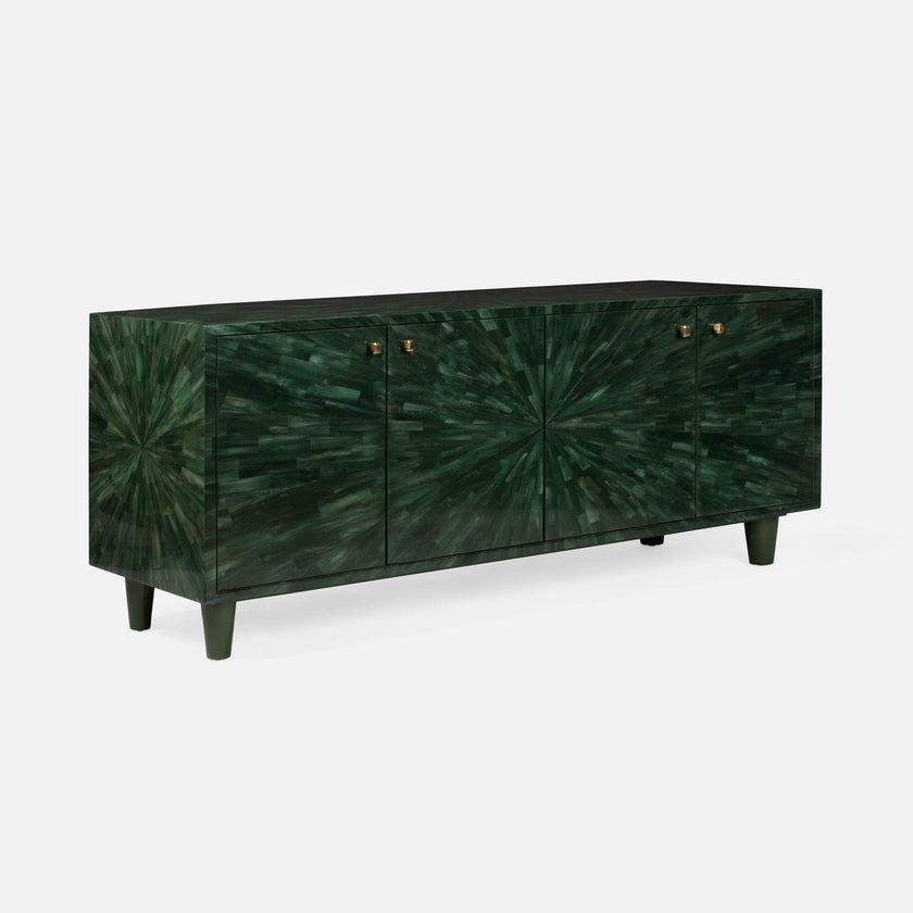 Made Goods Torion Buffet 80