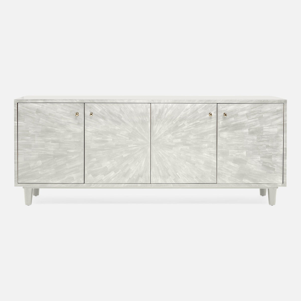 Made Goods Torion Buffet 80