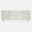 Made Goods Torion Buffet 80