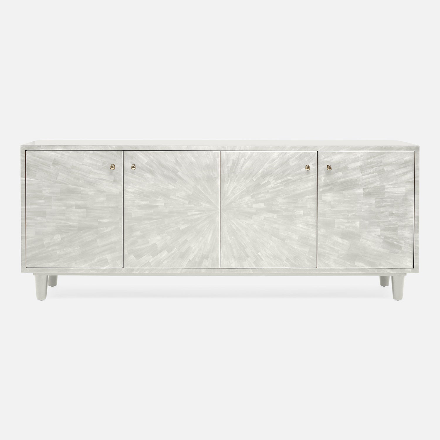 Made Goods Torion Buffet 80