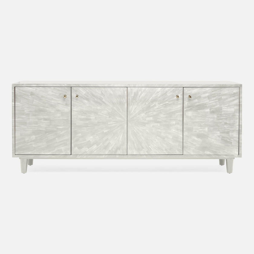 Made Goods Torion Buffet 80