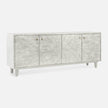 Made Goods Torion Buffet 80