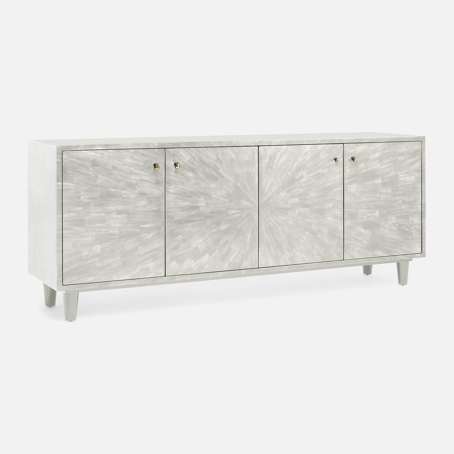 Made Goods Torion Buffet 80