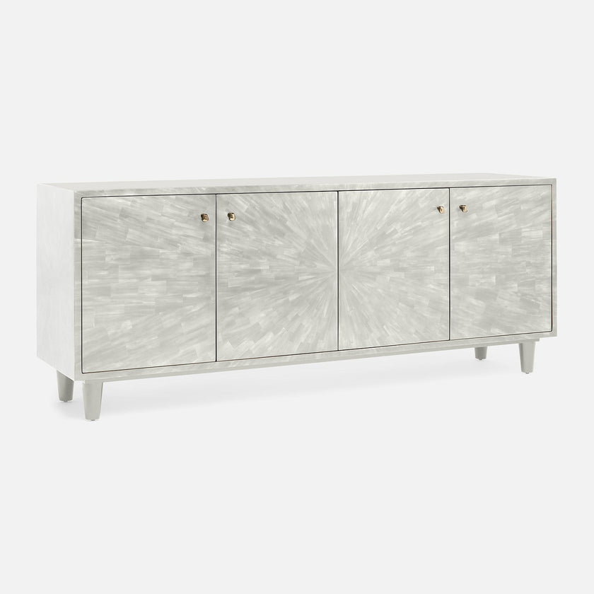 Made Goods Torion Buffet 80