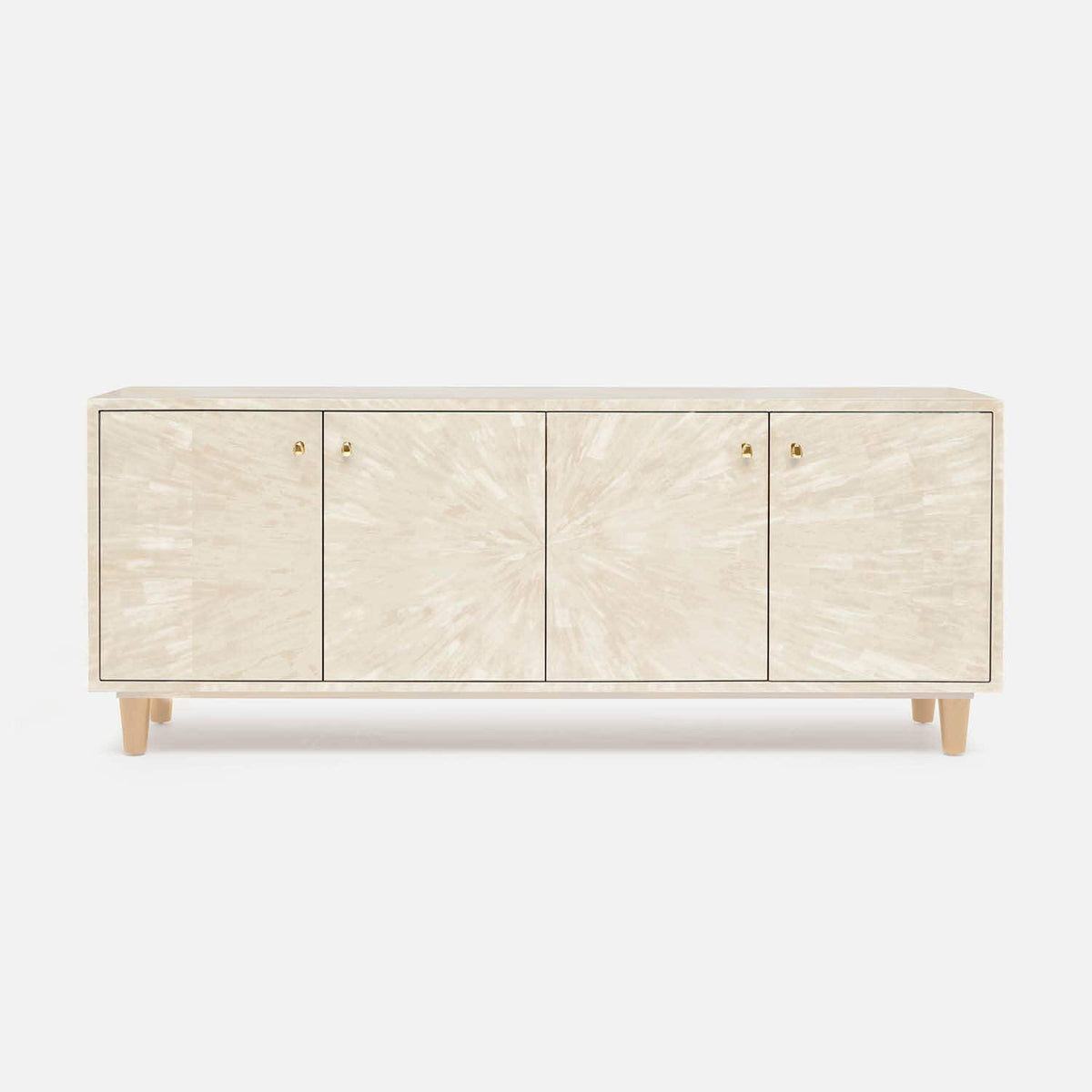 Made Goods Torion Buffet 80