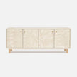 Made Goods Torion Buffet 80