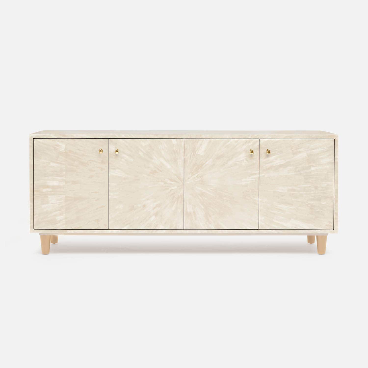 Made Goods Torion Buffet 80