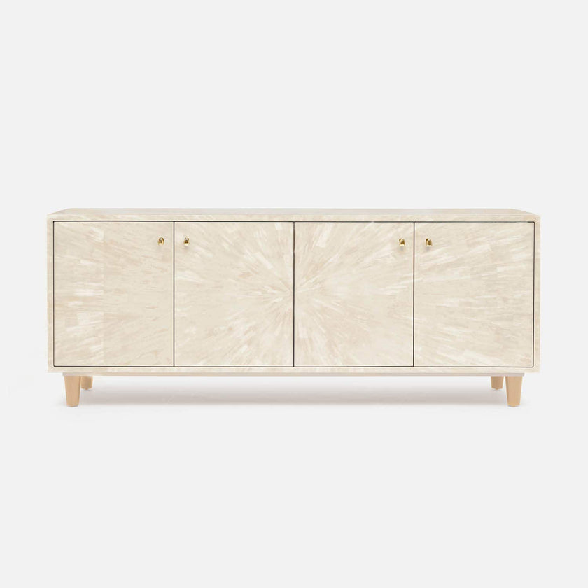 Made Goods Torion Buffet 80