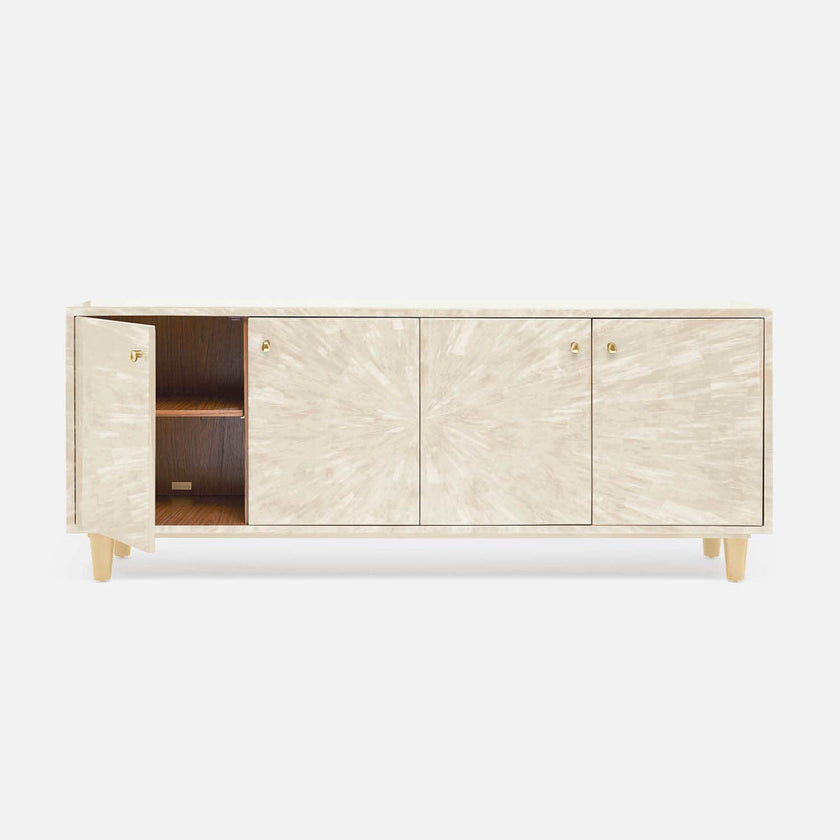 Made Goods Torion Buffet 80