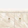 Made Goods Torion Buffet 80